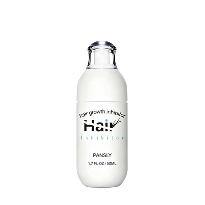 Hair suppression essence