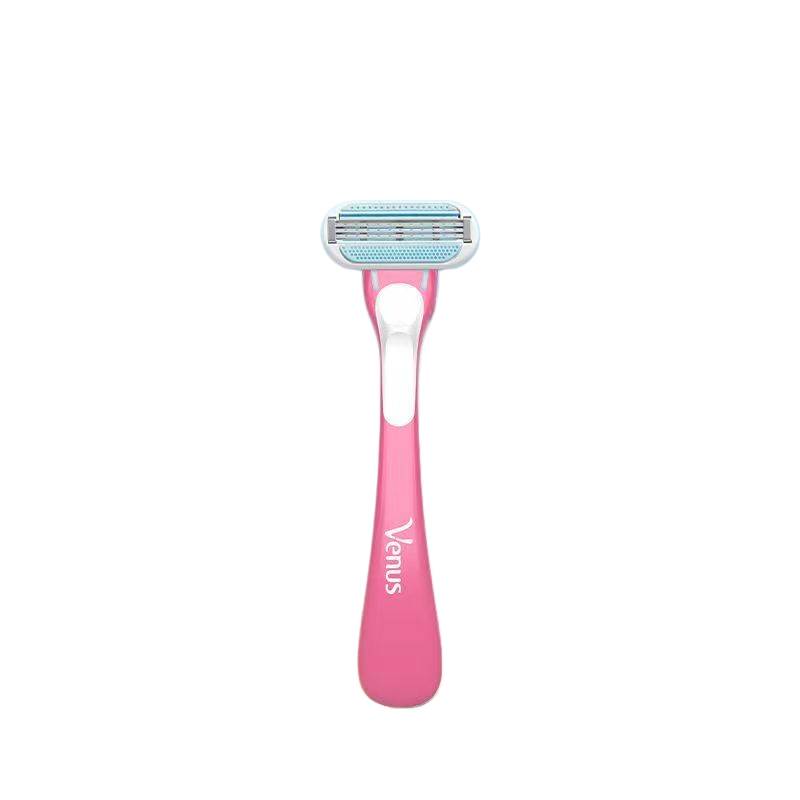 razor