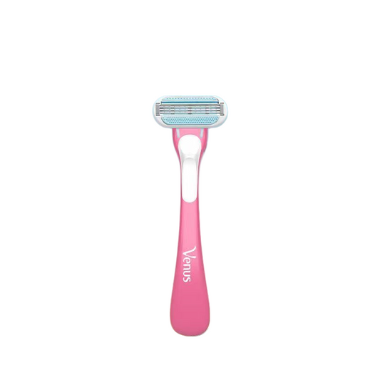 razor