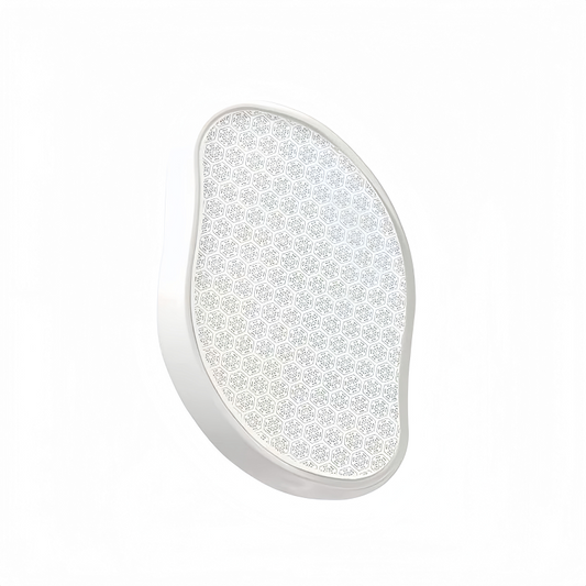 Nano hair remover